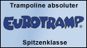 eurotramp125