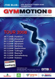 Gymmotion_2008