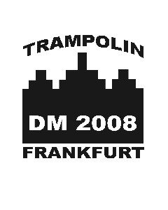 dm2008ffm