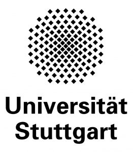 uni_stuttgart_logo_09