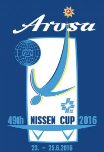 Arosa-16-Nissen