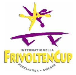 Frivolten_Cup_Logo