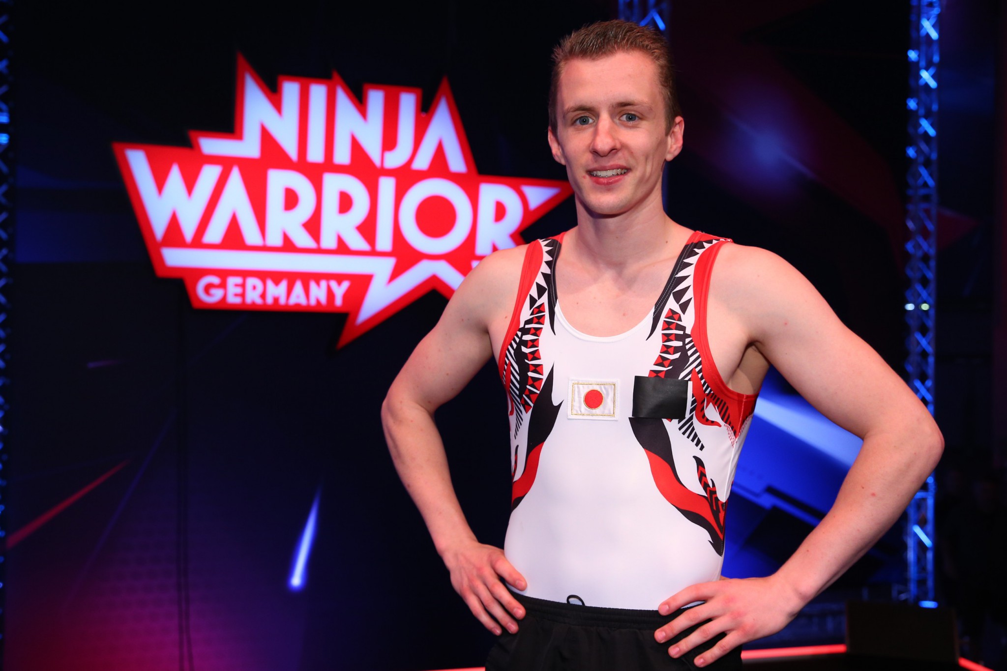 Ninja-Warrior-2016-Daniel-Schmidt