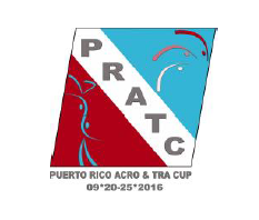puerto_rico_logo