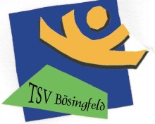 tsv_boesingfeld