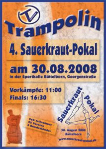 4.Sauerkraut_pokal_logo