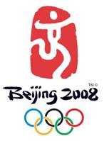 Beijing_2008_logo