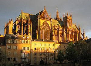 Cathedrale_metz_09