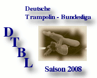 DTBL_2008
