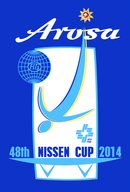 Nissen-Cup-14
