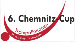 6.Chemnitz_Cup