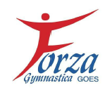 Forza_gym_logo