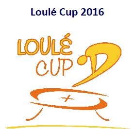 Loule-Cup16_logo