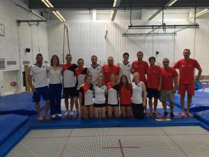 Oly-Camp-2016