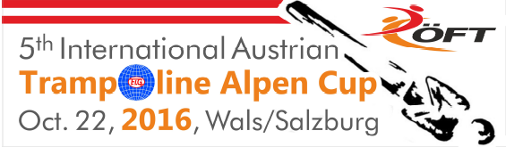 alpen_cup16