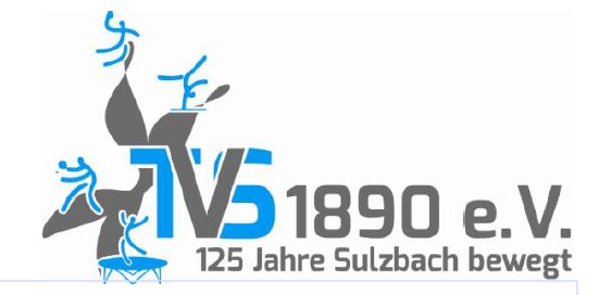 TV_sulzbach