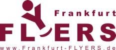 fly-logo-rw