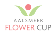 aalsmer_flower_cup