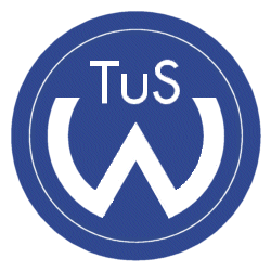 tus_wiebelskirchen_logo