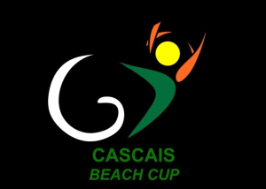 cascais_beach-cup