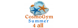 cosmogym-summer-for-all
